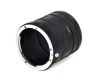 Макрокольца для Canon EOS (без автофокуса)