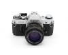 Canon AE-1 kit (Japan, 1979)
