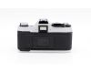 Canon AE-1 kit (Japan, 1979)