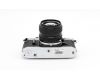Canon AE-1 kit (Japan, 1979)