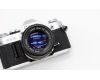 Canon AE-1 kit (Japan, 1979)