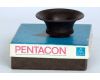 Для фотоаппаратов наглазник Pentacon в упаковке