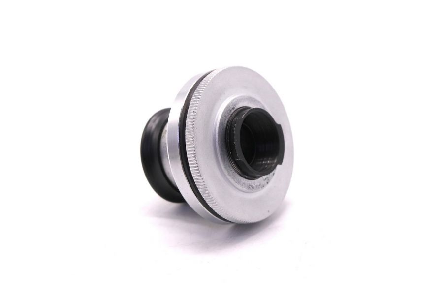 Лупа наводки на резкость Pentacon в упаковке