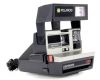 Редкий фотоаппарат Polaroid Lightmixer 630 (Made in UK)