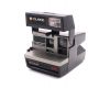 Редкий фотоаппарат Polaroid Lightmixer 630 (UK)