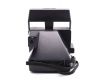 Редкий фотоаппарат Polaroid Lightmixer 630 (UK)
