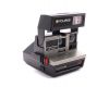 Редкий фотоаппарат Polaroid Lightmixer 630 (UK)