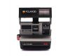 Редкий фотоаппарат Polaroid Lightmixer 630 (UK)