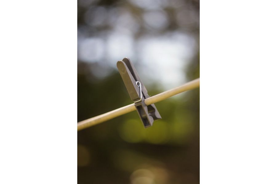 Гелиос-81Н 2/53 для Nikon F (Арсенал, 1983)