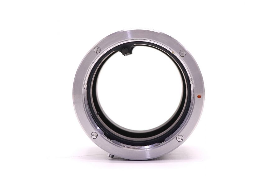 Кольца удлинительные Киев 88, Салют (СССР,1982)