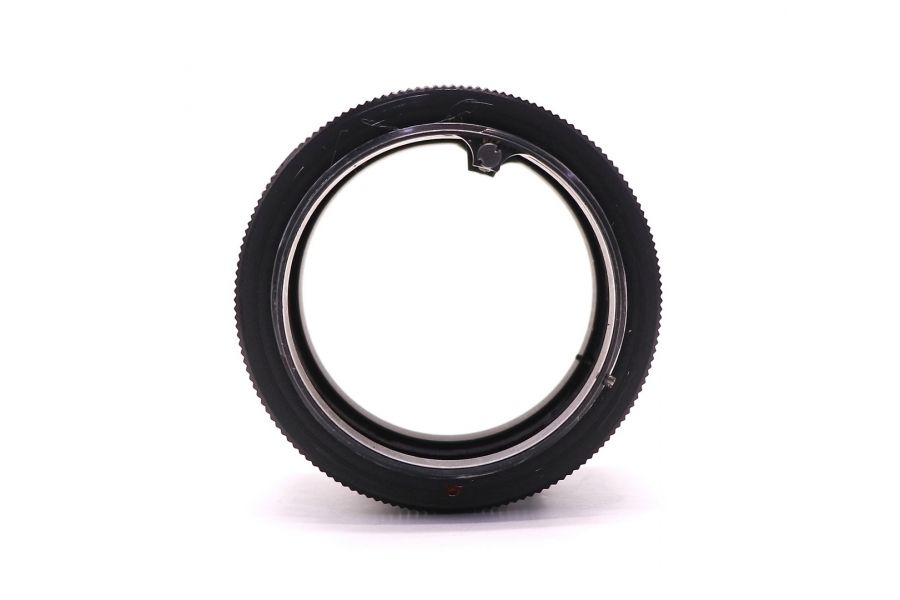 Кольца удлинительные Киев 88, Салют (СССР,1982)