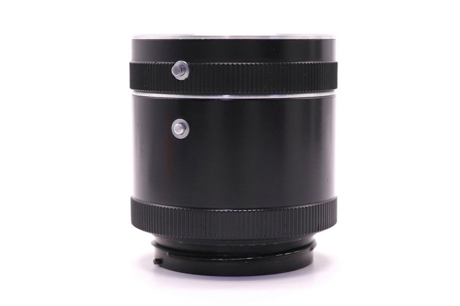 Кольца удлинительные Киев 88, Салют (СССР,1982)