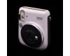 Камера моментальной печати Fujifilm Instax Mini 70