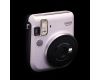 Камера моментальной печати Fujifilm Instax Mini 70