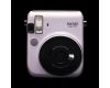 Камера моментальной печати Fujifilm Instax Mini 70