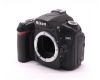 Фотоаппарат Nikon D90 body (пробег 380 кадров)