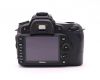 Фотоаппарат Nikon D90 body (пробег 380 кадров)