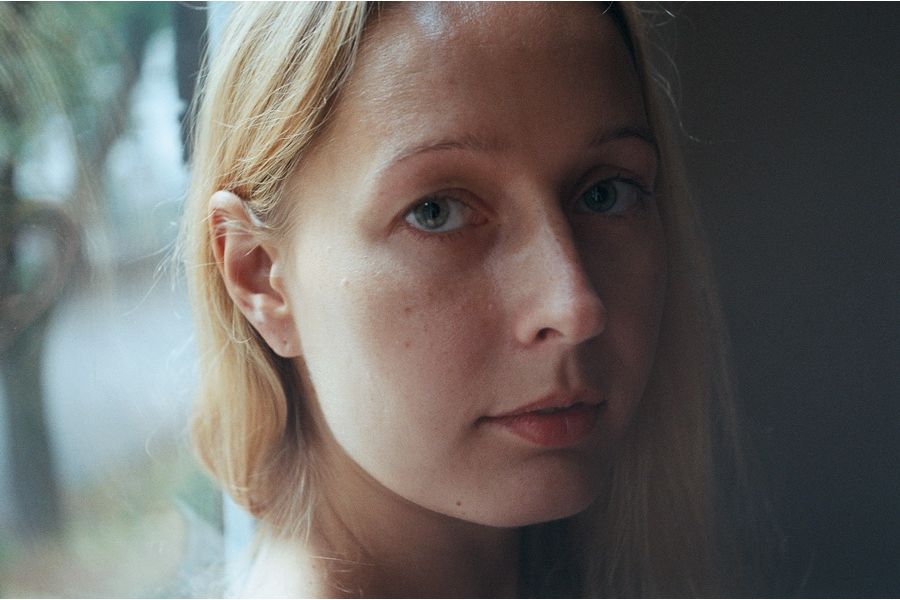 Дальномерный объектив Индустар-50 3,5/50 П тубусный