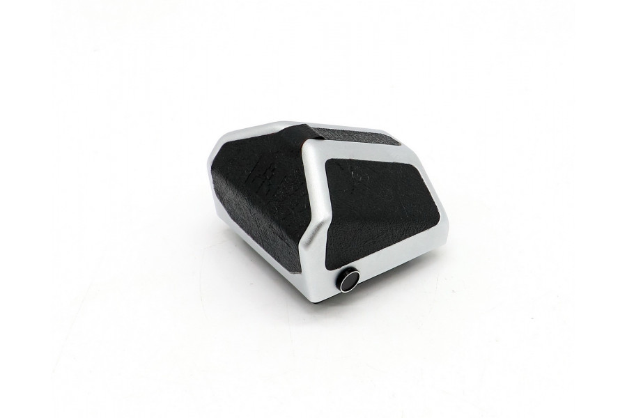 Пентапризма Pentacon 6 / six (Germany, 1968)