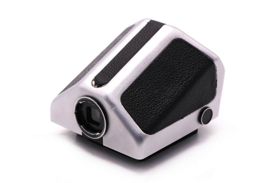 Пентапризма Pentacon Six / 6 (Germany, 1968)