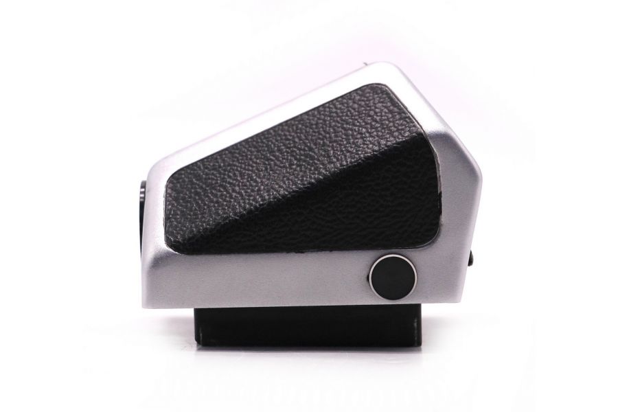 Пентапризма Pentacon Six / 6 (Germany, 1968)