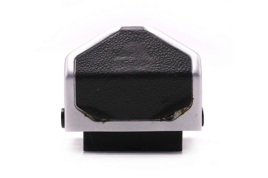 Пентапризма Pentacon Six / 6 (Germany, 1968)