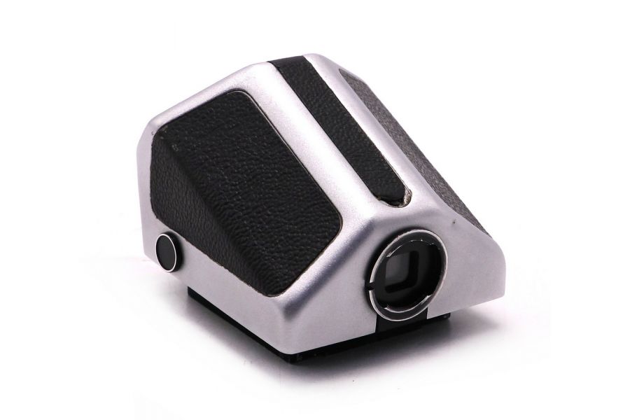 Пентапризма Pentacon Six / 6 (Germany, 1968)