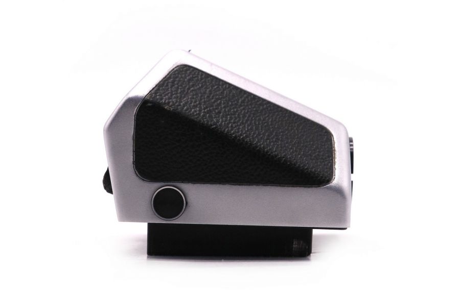 Пентапризма Pentacon Six / 6 (Germany, 1968)