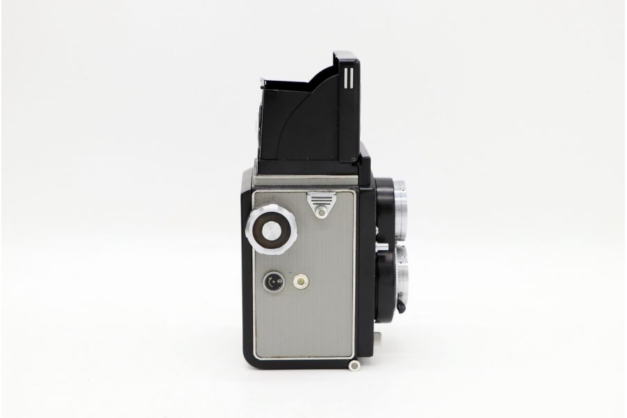 Flexaret Automat VI (Meopta, 1962)