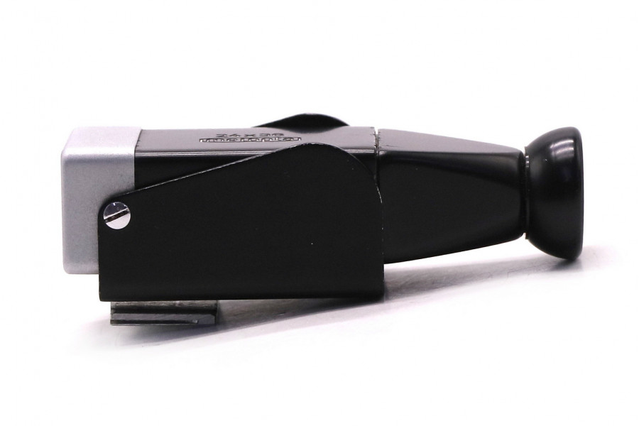 Универсальный оптический видоискатель Meopta 24x36