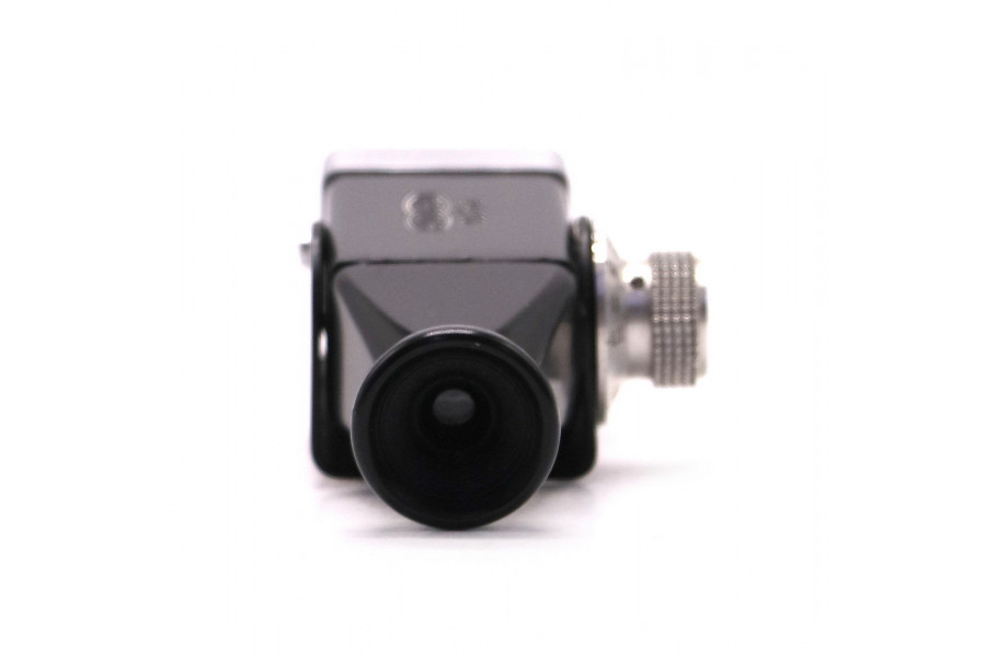 Универсальный оптический видоискатель Meopta 24x36