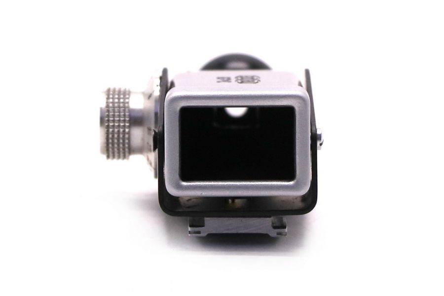 Универсальный оптический видоискатель Meopta 24x36