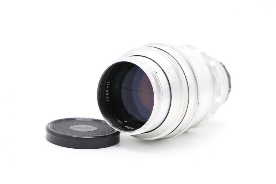 Таир-11 2.8/133 M39 (СССР, 1964)