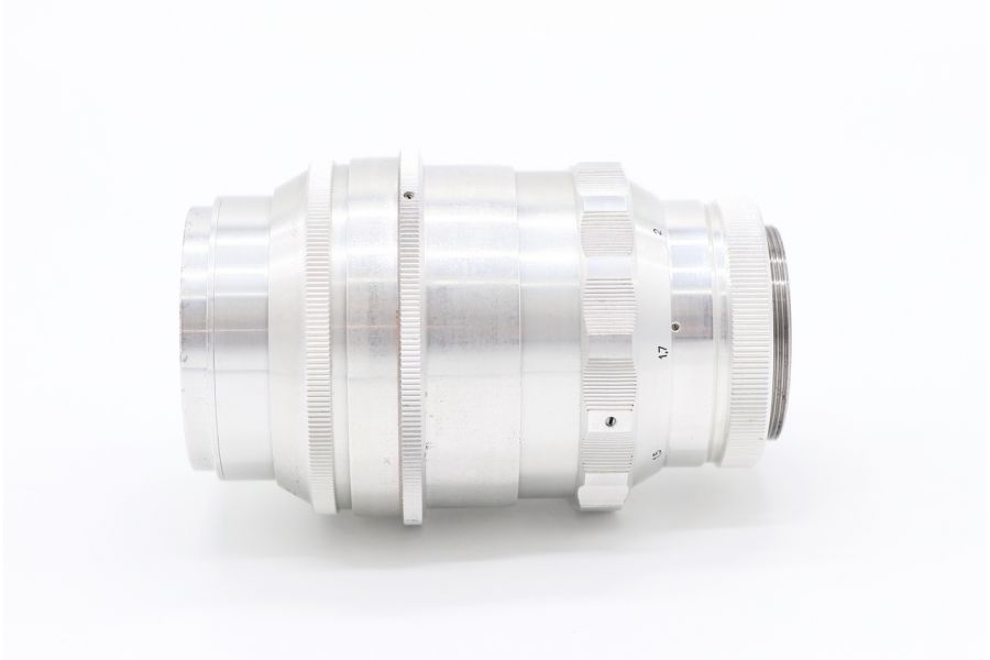 Таир-11 2.8/133 M39 (СССР, 1964)