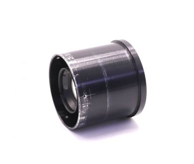 Объектив Юпитер-12 2.8/35 технический (ЛЗОС)