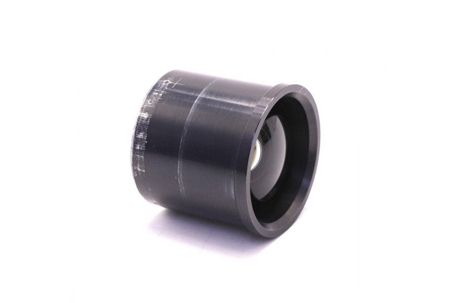 Объектив Юпитер-12 2.8/35 технический (ЛЗОС)