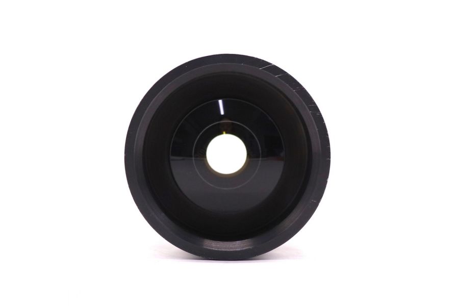 Объектив Юпитер-12 2.8/35 технический (ЛЗОС)