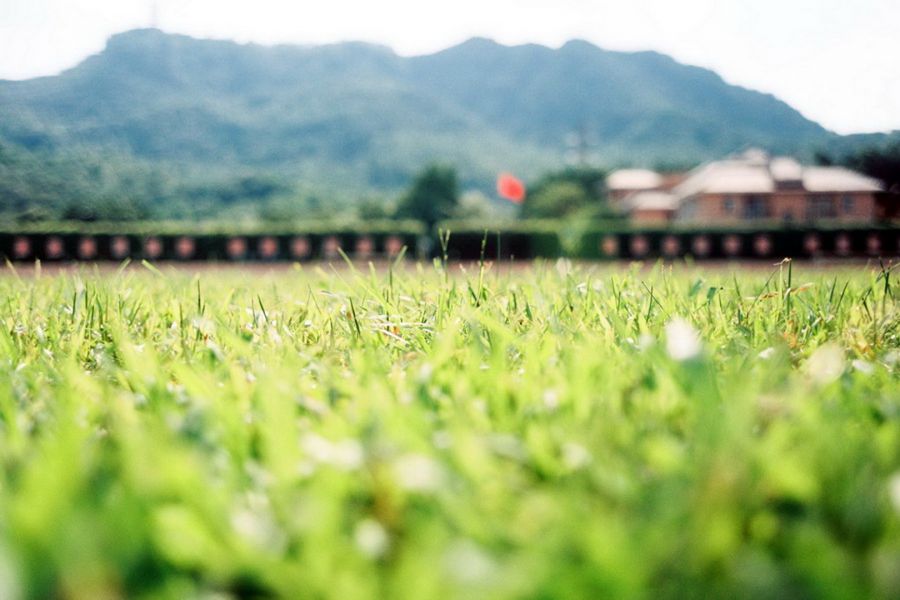 Объектив Юпитер-12 2.8/35 Contax RF/ Киев