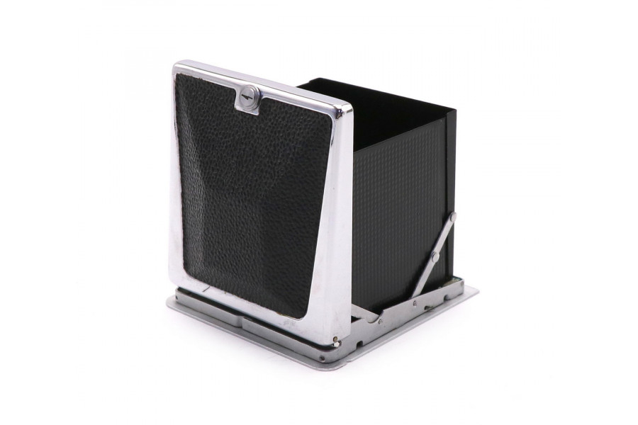 Шахта для фотокамер Киев 88, Салют, Салют-С