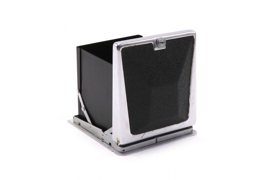 Шахта для фотокамер Киев 88, Салют, Салют-С