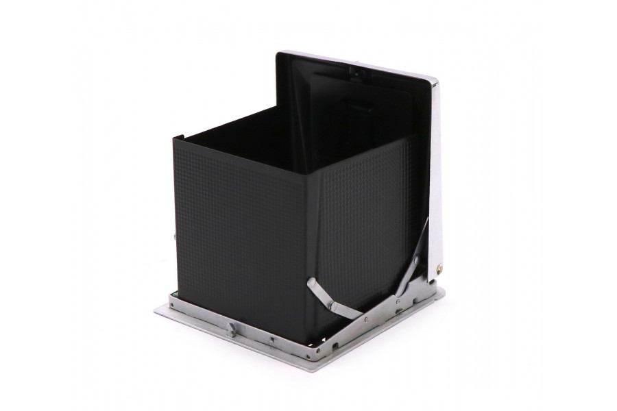 Шахта для фотокамер Киев 88, Салют, Салют-С