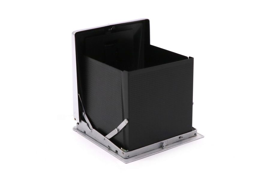 Шахта для фотокамер Киев 88, Салют, Салют-С