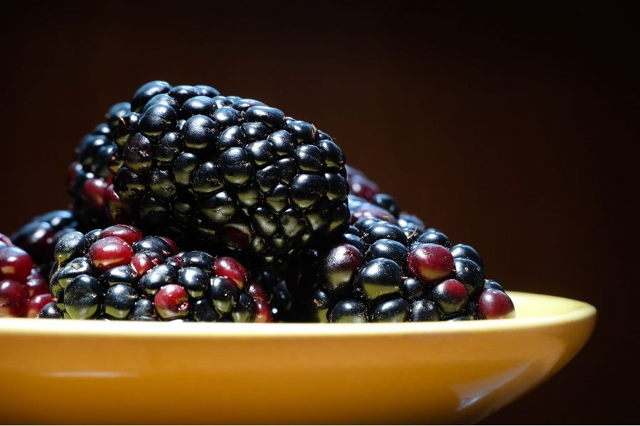 Штатный объектив Гелиос 44-2 2/58 М42 (СССР)