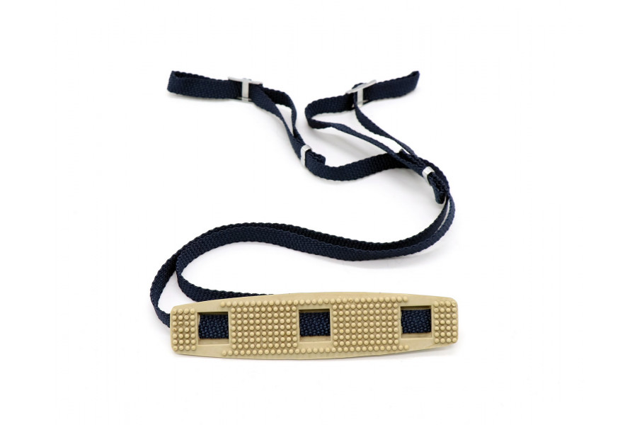 Ремень для камеры Салют / Киев 88 / Киев 60