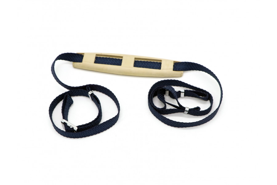 Ремень для камеры Салют / Киев 88 / Киев 60