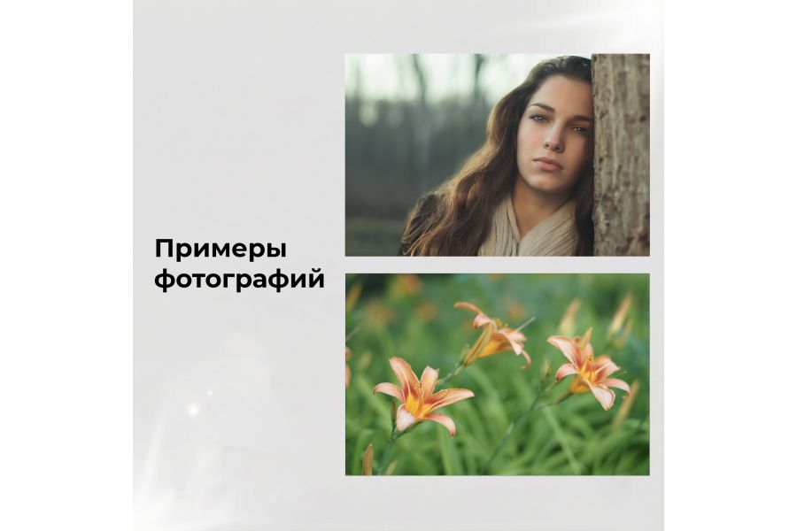 Советский штатный фотообъектив Зенитар-М 1.7/50