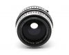 Объектив Flektogon 2,8/35 Carl Zeiss Jena