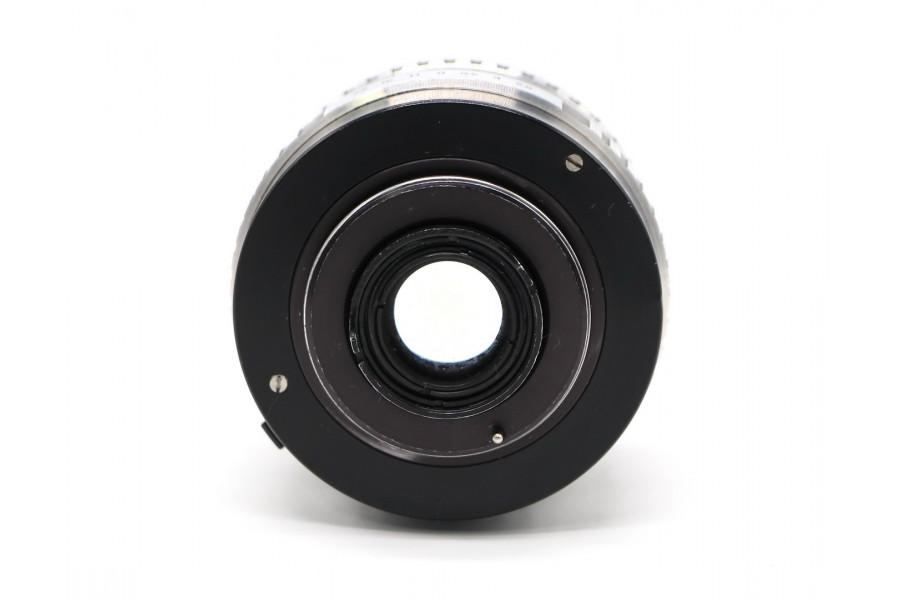 Объектив Flektogon 2,8/35 Carl Zeiss Jena