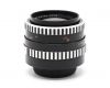 Объектив Flektogon 2,8/35 Carl Zeiss Jena