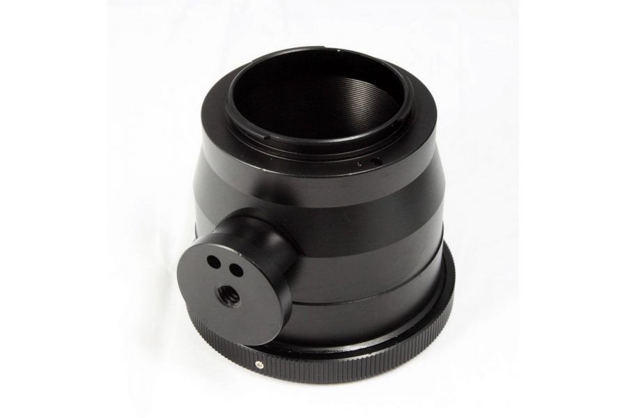 Переходник Pentacon 6 - Sony Nex / Sony E